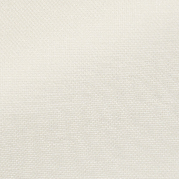 布団カバー 和晒京ふたえガーゼ