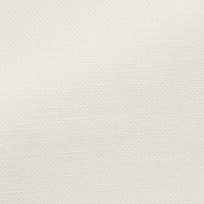 布団カバー 和晒京ふたえガーゼ