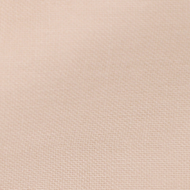 布団カバー 和晒京ふたえガーゼ