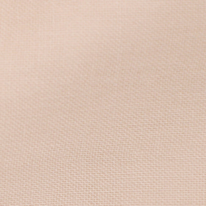 布団カバー 和晒京ふたえガーゼ