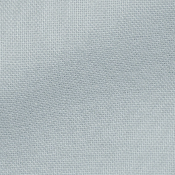 布団カバー 和晒京ふたえガーゼ