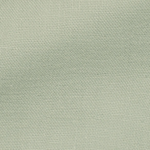 布団カバー 和晒京ふたえガーゼ