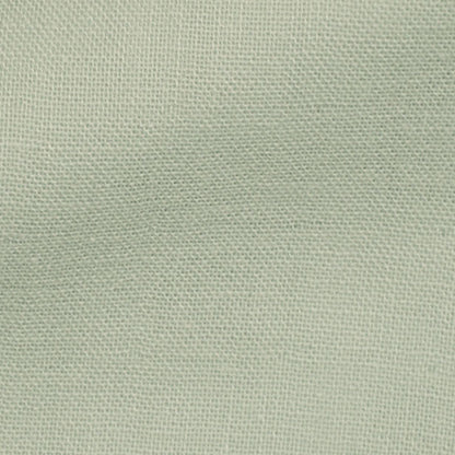 布団カバー 和晒京ふたえガーゼ