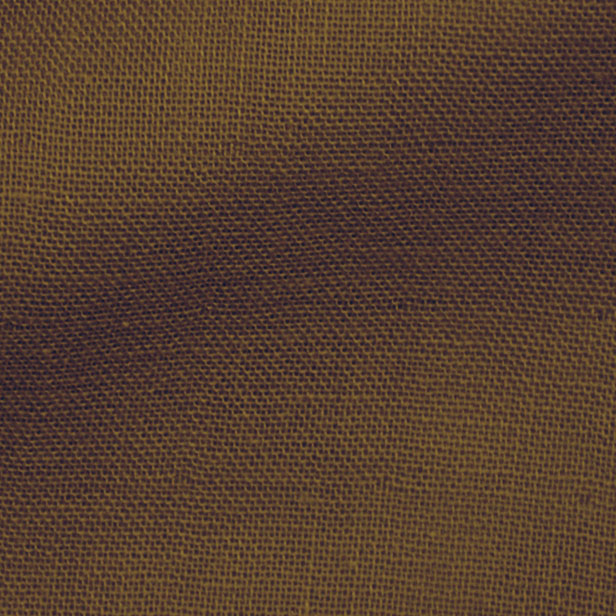 布団カバー 和晒京ふたえガーゼ