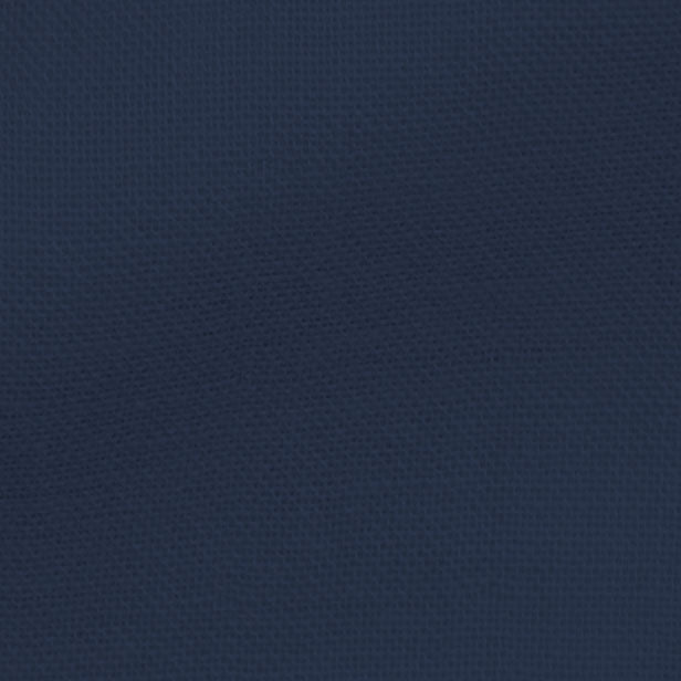 布団カバー 和晒京ふたえガーゼ