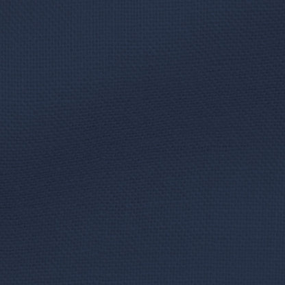 布団カバー 和晒京ふたえガーゼ