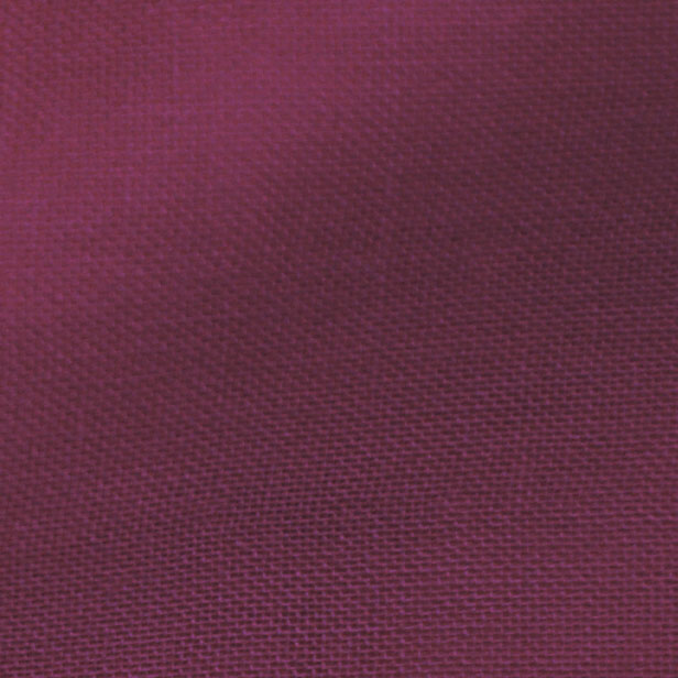 布団カバー 和晒京ふたえガーゼ