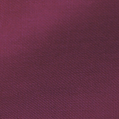 布団カバー 和晒京ふたえガーゼ