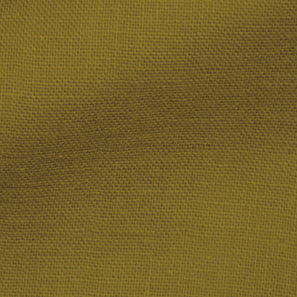 布団カバー 和晒京ふたえガーゼ