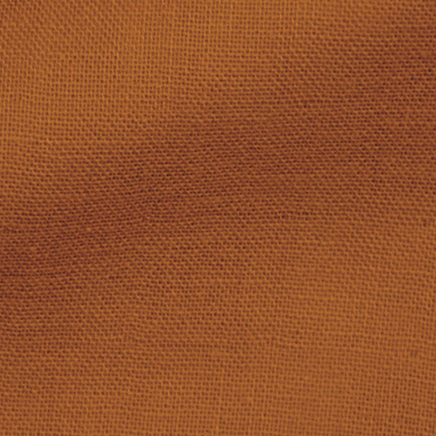 布団カバー 和晒京ふたえガーゼ