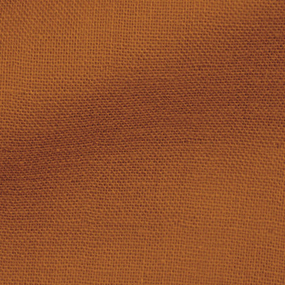 布団カバー 和晒京ふたえガーゼ