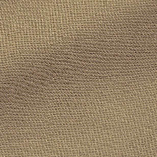 布団カバー 和晒京ふたえガーゼ