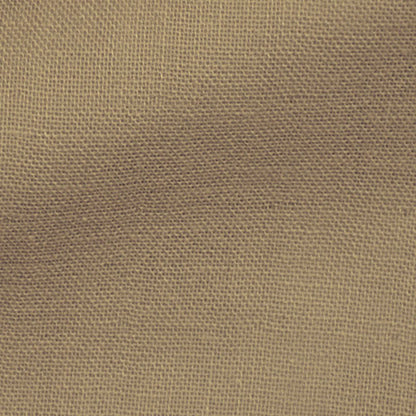 布団カバー 和晒京ふたえガーゼ