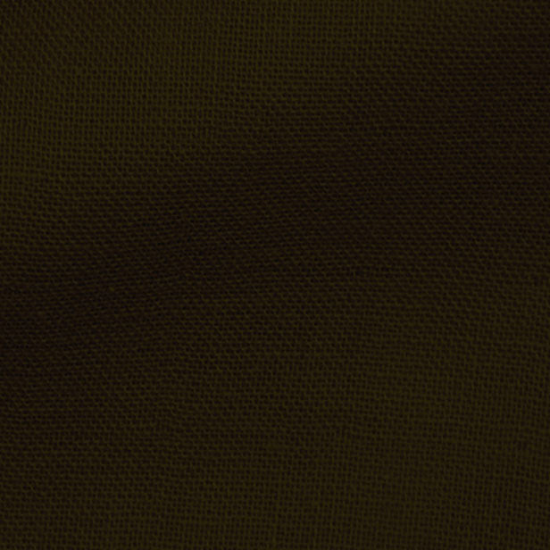 布団カバー 和晒京ふたえガーゼ