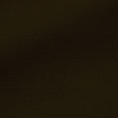 布団カバー 和晒京ふたえガーゼ