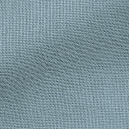 布団カバー 和晒京ふたえガーゼ