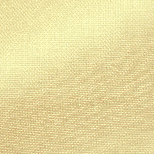 布団カバー 和晒京ふたえガーゼ