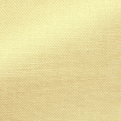 布団カバー 和晒京ふたえガーゼ