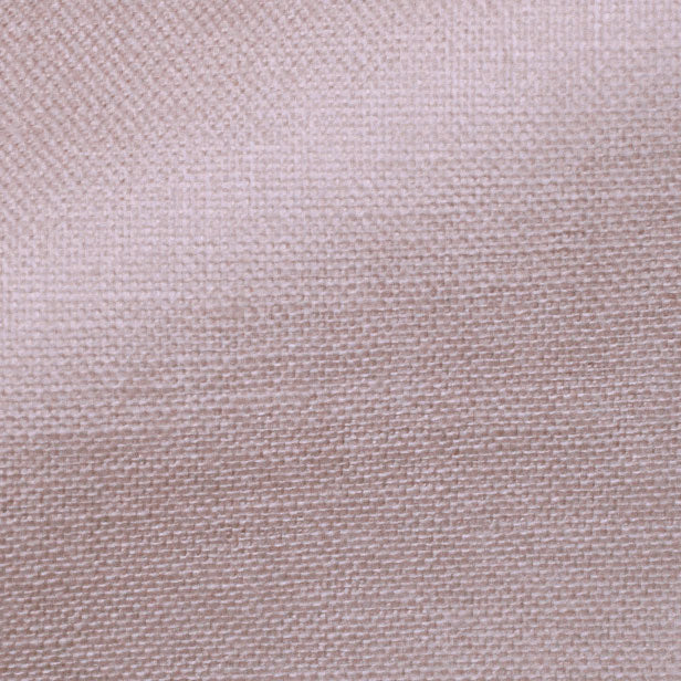 布団カバー 和晒京ふたえガーゼ