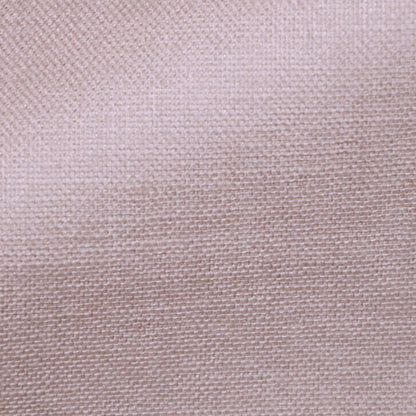 布団カバー 和晒京ふたえガーゼ